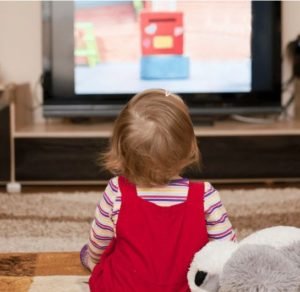 Understanding Why Some Children Enjoy TV More than Others