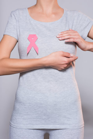 Why Women Need to be Checked for Breast Cancer Frequently