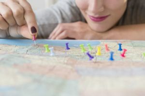 5 Reasons You Should Start a Business Abroad