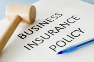 The Importance of Insurance For a Business