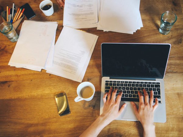 12 Essential Online Editing Tools to Polish Your Resume