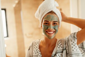 Simple Beauty Tips to Boost Your Confidence – And Your Mood